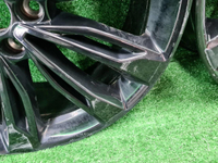 Диск Комплект дисков R20 Geely Tugella (2019-2024)