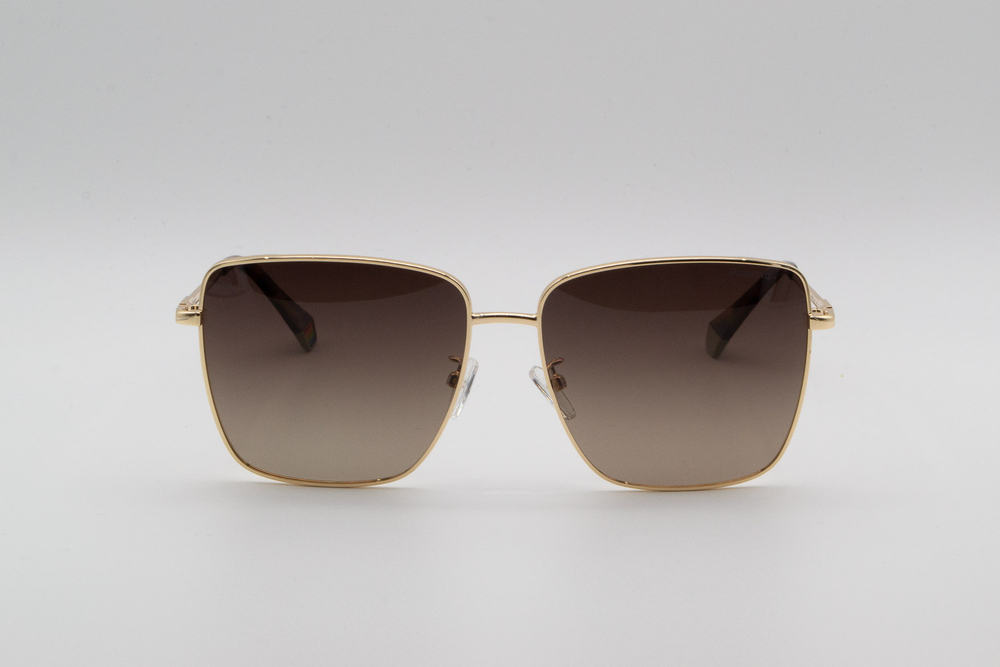 Изг. оправы Polaroid PLD6164/G/S 06JLA