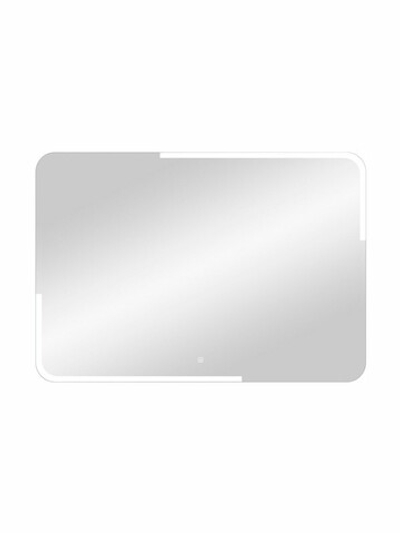 Зеркало "Raison Led" 1000х700