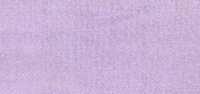 Лента атласная, ш. 2,5 см, св.сиреневый