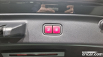 Mercedes-Benz S-Class W223 S450L 4MATIC (11.2021)