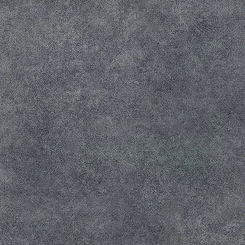 Керамогранит Alma Ceramica GFU04ORG70R Origami 60x60 черный матовый под камень