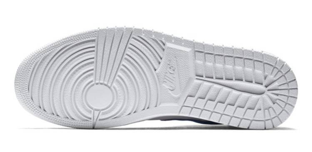 Кроссовки Jordan Air Jordan 1 Retro Fengshui
