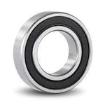 Подшипник 6901 RS (12x24x6)