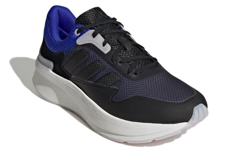 Кроссовки Adidas Znchill