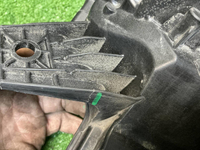 Фара левая Chery Tiggo 7 Pro Max (2024-н.в.) LED