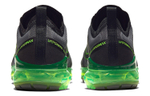 Кроссовки Nike Vapormax 2019