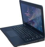 14" Уценённый ноутбук Dell Latitude E5470  (1366x768, Intel Core i5-6200U, RAM 8ГБ, SSD 256ГБ, Intel HD Graphics 520, Win 10 Pro)