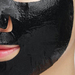 JMsolution Трёхшаговый набор для сияния кожи Marine Luminous Black Pearl Balancing Mask Plus