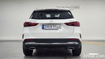 Mercedes-Benz GLA-Class H247 GLA250 4MATIC (02.2024)