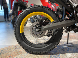 Водж 300 Ралли