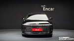 Hyundai Grandeur (Azera) Hybrid (GN7) Calligraphy (04.2024)