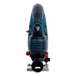 ЛОБЗИКОВАЯ ПИЛА JS 800 ALTECO