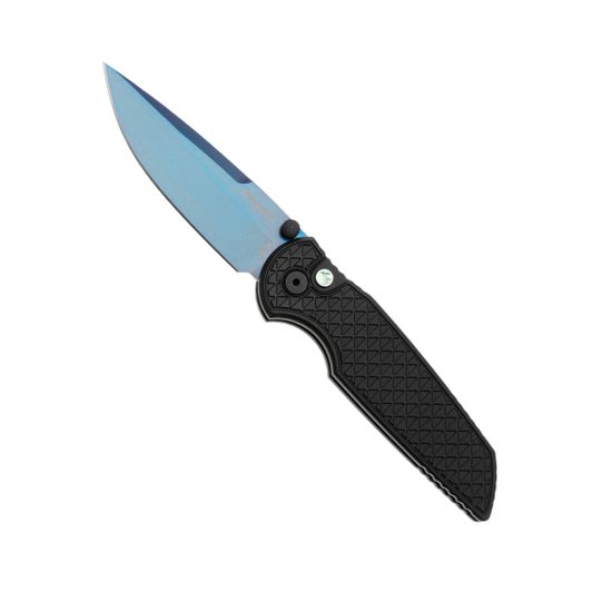 Нож Pro-Tech INT106-SB TR-3 Integrity