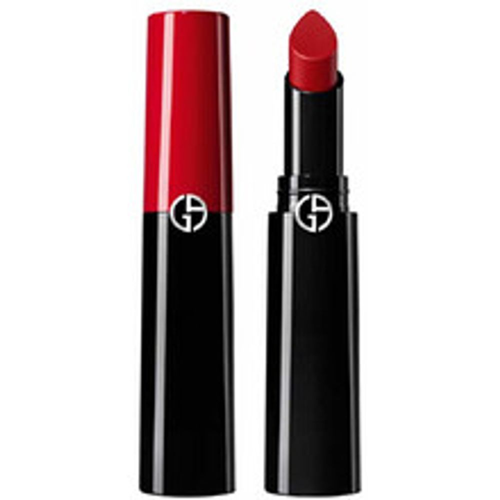 Armani Lip Power 3,1 g