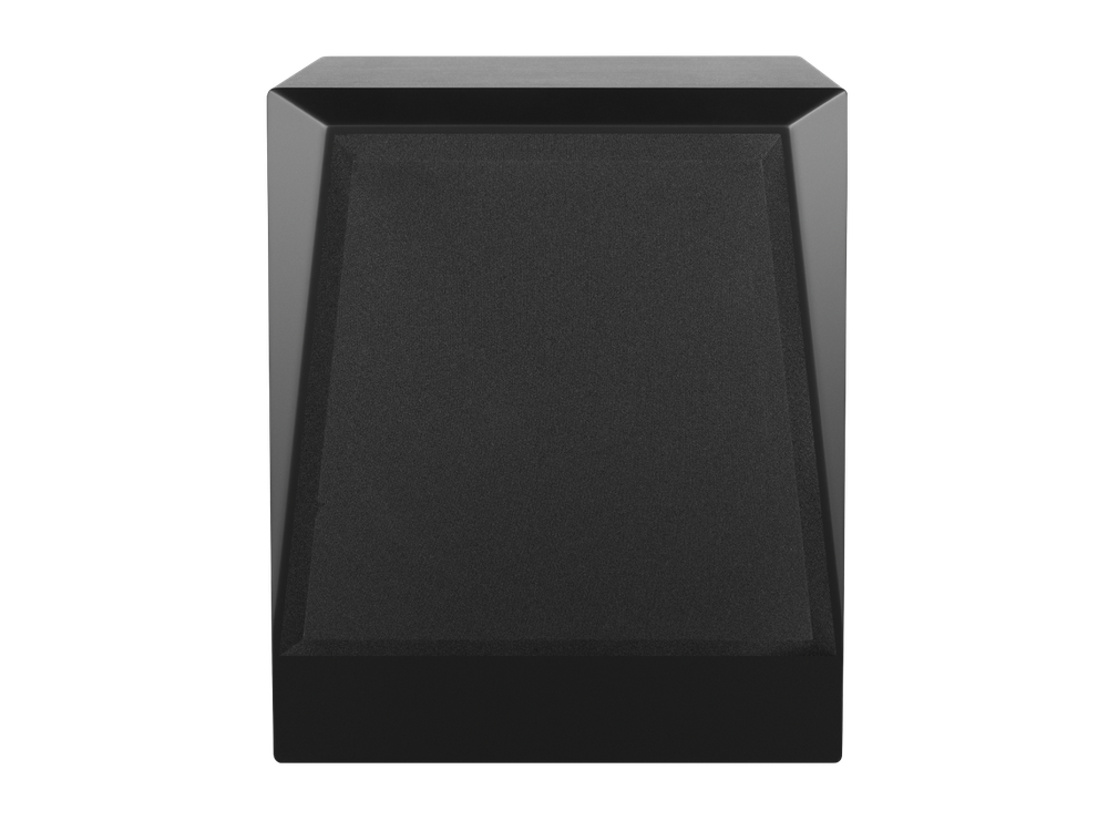 Emotiva Airmotiv XS12