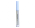 Жидкий блеск для губ Mint Plumper, 3,2 г (3,23 б)