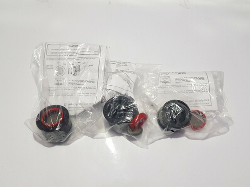 HONEYWELL 02000 -A- 1640