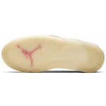 Кроссовки Air Jordan 5 Retro Chinese New Year