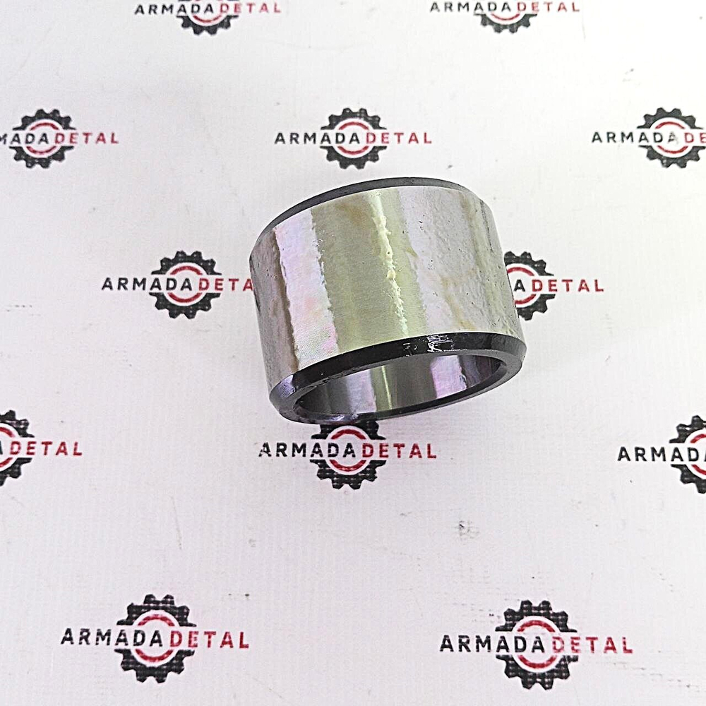 SA 213-6702 Втулка CAT Caterpillar