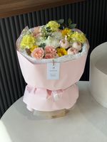 собран сегодня #03