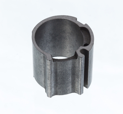 Цилиндр ротора 82120SP18