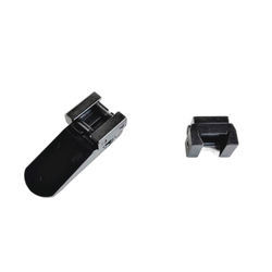 Поворотный кронштейн Rusan Browning A-bolt l/ll, Eurobolt под LM-призму (0025-LM-17)