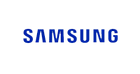 Купить Samsung
