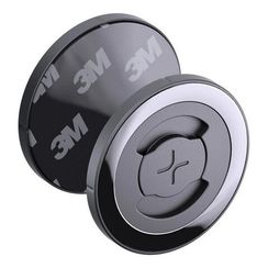 Универсальная платформа SP Connect Universal Interface SPC+ Mini