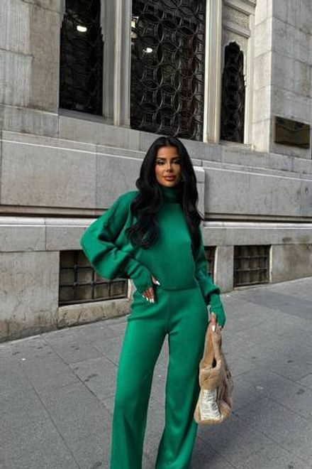 Комплект УК-315-2 Fabrika