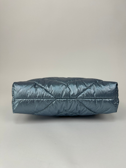 Сумка Zara