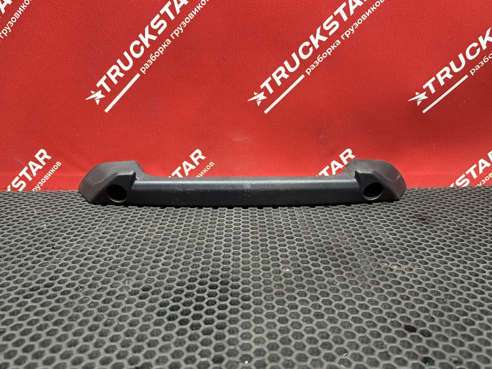 Ручка салона