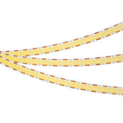 Светодиодная лента COB-X1088-12mm 24V Day4000 (22 W/m, IP20, 5m) (Arlight, 5 лет) 046930