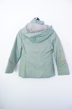 Куртка Шалуны красивая на 7 лет