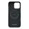 Magssory CFB029 Black