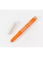 Консилер  zero zits concealer RAD LIGHT BEIGE