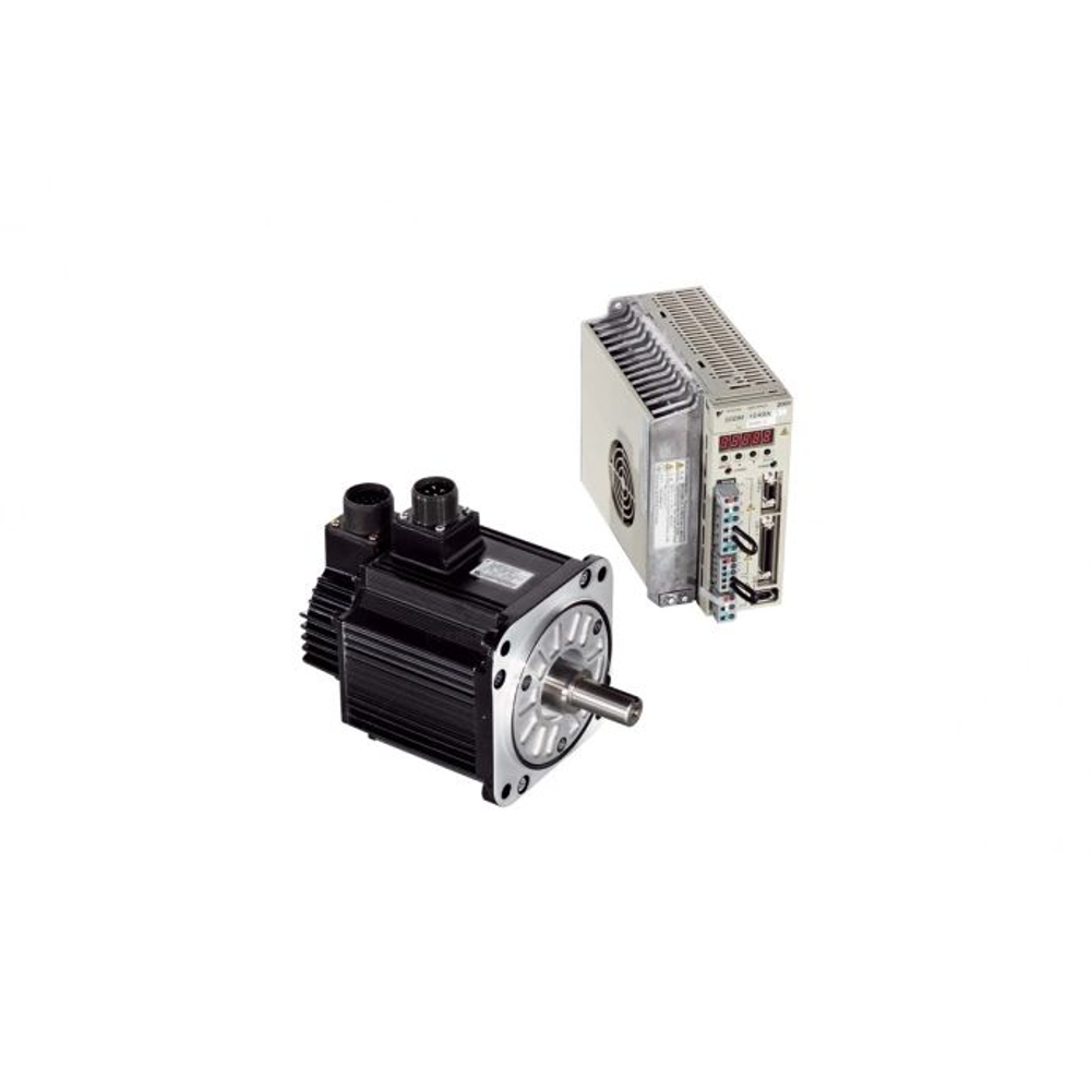 Фрезерный станок с ЧПУ Advercut UD-481/1520