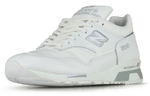 Кроссовки New Balance Nb 1500