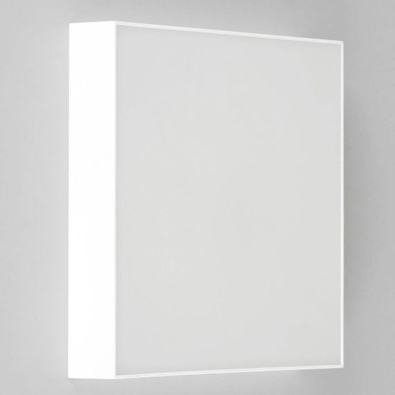 Накладной светодиодный светильник Citilux Тао CL712X240N