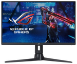 27" Монитор ASUS ROG STRIX XG276Q, 170 Гц , 1920x1080 , IPS , черный