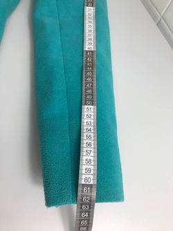 Пальто Boney James красивое 42 размер