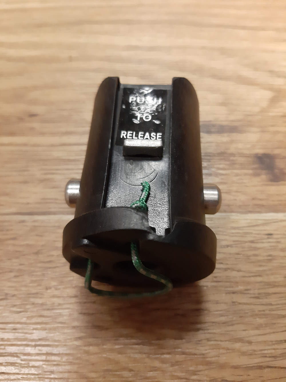 Переходник  STARBOARD NORTH-TO-PUSH PIN CONVERTER, артикул 1000000001308