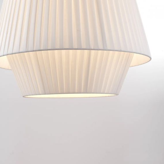 Подвесная люстра Imperium Loft Peo C D50 232564-23