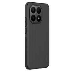 Чехол от Nillkin c встроенным круглым магнитом для Xiaomi 15T, серия Super Frosted Shield Pro Magnetic Case