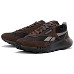 Кроссовки Reebok Cl Legacy W+