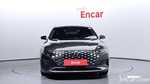 Hyundai The New Grandeur (Azera) IG 3.3 (05.2020)