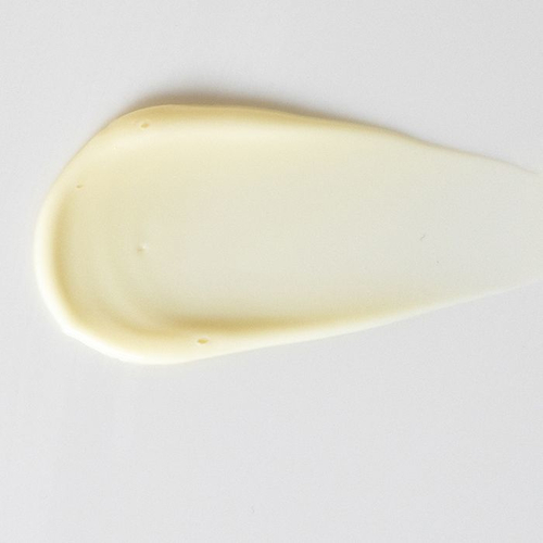 JAN MARINI CELLULITX Высокоэффективный антицеллюлитный крем