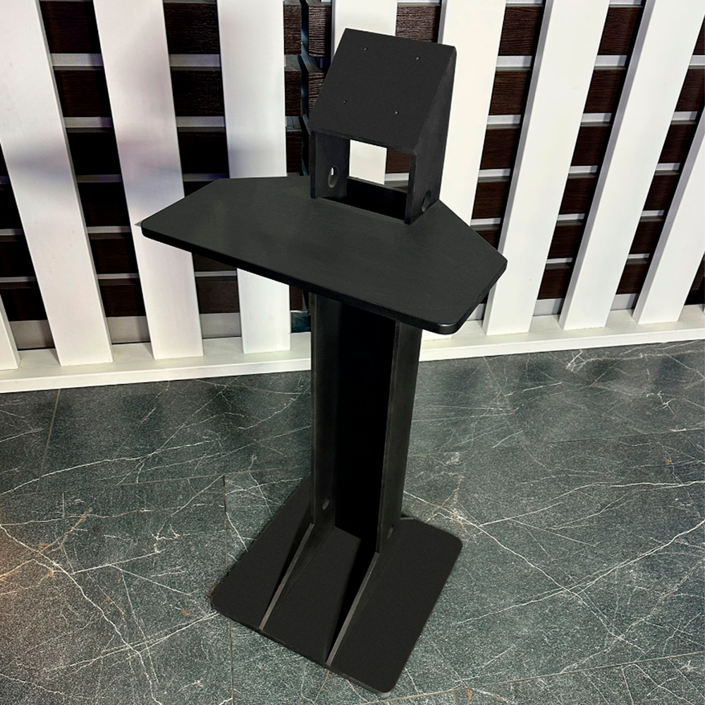 Стойка Mini для Арены Pixel Battle