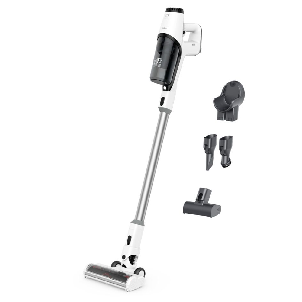 Беспроводной пылесос Tefal X-Pert 3.60 TY6975WO