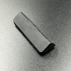 Резиновое уплотнение выхлопа Yamaha 40-60 (PREMARINE)